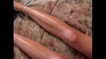 Preview 1 of 6904 Best Sex Friends - Jessica Simpson Look Alike Geting Mouth Fucked