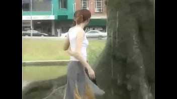 Preview 2 of Tiebeo - Girls in Love and Kiss and Tell