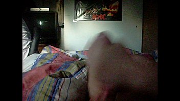 Preview 2 of Six W - Amateur Webcam Sex