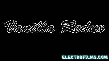 Preview 4 of Boobed Fvck - Vanilla Redux Trailer