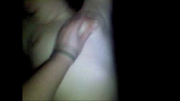 Preview 3 of Fucking During Bbc News - me and james porn