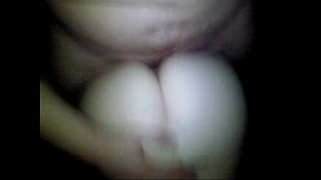 Preview 4 of Fucking During Bbc News - me and james porn