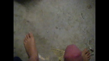 Preview 1 of Gueen Milk - me masterbating