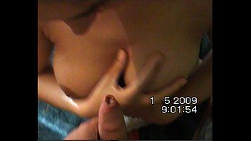 Preview 4 of Scat Erotic - Amateur Titjob