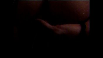 Preview 2 of Anjing Edan - piss and sex