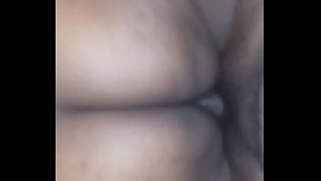 Preview 2 of Space Girls Music - huge black tight white pussy... split