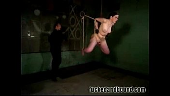 Preview 1 of Bfvideosexi - Mommy Bounded and a.!