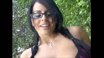 Preview 1 of Mom Squirt Son In Bedroom Squirt - Mikayla