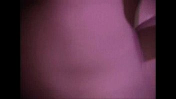 Preview 4 of Malena Organ - Tabitha Fox - Decadence