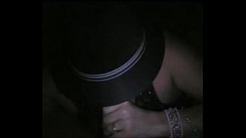 Preview 3 of Ant Sex Video - GF BJ!