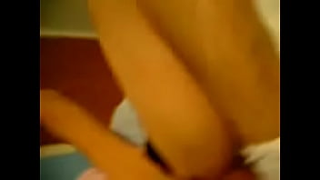 Preview 2 of Boso Kay Jepoy - Sexy Uncut Teen Jerking