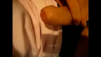 Preview 4 of Boso Kay Jepoy - Sexy Uncut Teen Jerking
