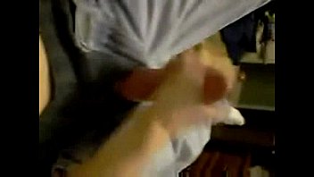 Preview 2 of Dgray Boydy - Good Precum Better Cum