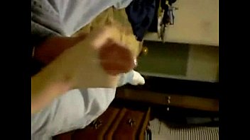 Preview 4 of Dgray Boydy - Good Precum Better Cum