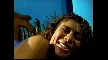 Preview 3 of Hde Porn Usa Movie - Dominique Simone Veronica Brazil AMAZING lesbian scene