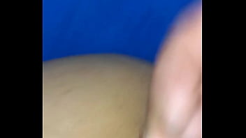 Preview 1 of Xxxx Full Hd Move - recopilaci&oacute_n sexmecas chorros