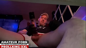 Preview 4 of Uzbekistan Girl 18 Raped Vedeo - 69 - COCKPUMP LAZY SUNDAY