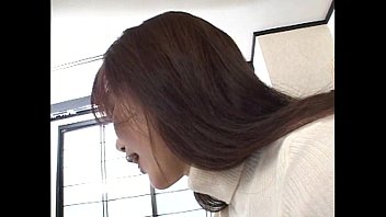 Preview 1 of Navyanair Fucking Vedios - Asian Gets Laid