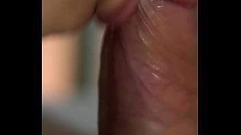Preview 2 of Xxx Bhojpuri Video New 2018 Hd - You dreamed of such a blowjob!