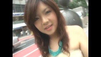 Preview 1 of Ladke Utejit - Horny Asian Blowjob