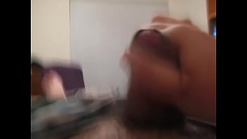 Preview 3 of Xdjc Ifzvmqd Okwjews - Jacking off
