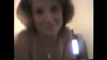 Preview 1 of Asvirgencita - Stephanies Cock Whore