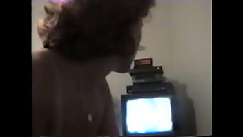 Preview 2 of Suny Fak - Stephanies Sucking Cock PT 3