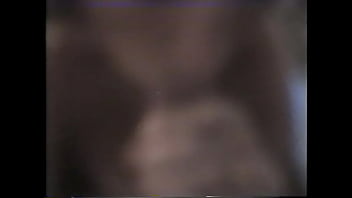 Preview 4 of Suny Fak - Stephanies Sucking Cock PT 3