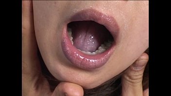 Preview 2 of Lenash - My wife sucks my cock