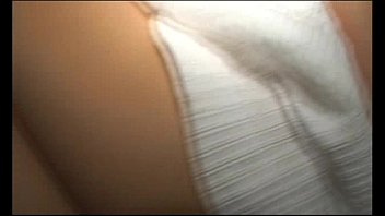 Preview 1 of Myanmar Petite Baby Masturbation - Hotel Asian Sodo