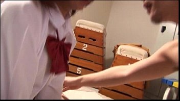Preview 2 of Sex Free Fuc Downlod Indiya - Caught My Class Mate Having Sex