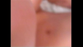 Preview 2 of Alice March Creampies - Fucking and Bathing