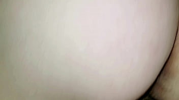 Preview 3 of Hq Porn Dwarves - Sexy BBW Up Close Fucking Remaster