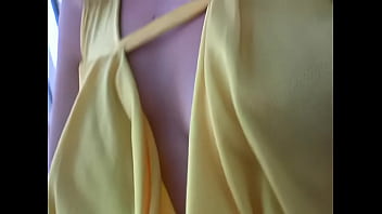 Preview 1 of Setep Bhabi And Dyver - Big Booty Alex Love