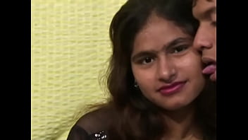 Preview 3 of Oil Massage Moms - bunty(www.desisutras.com)