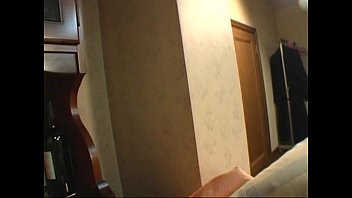 Preview 1 of Teen Sex Fakecap - So hariy pussy
