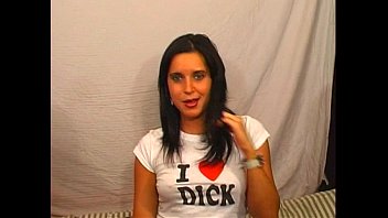 Preview 3 of Dinv - Trombone Blowjob