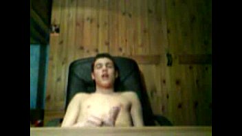 Preview 2 of Dont Stop Licking My Clit - Latin Teen On Cam