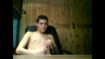 Preview 3 of Dont Stop Licking My Clit - Latin Teen On Cam
