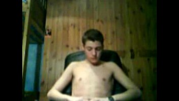 Preview 1 of Dont Stop Licking My Clit - Latin Teen On Cam