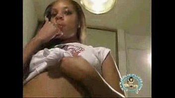 Preview 1 of Girlfriend Drink Boys Main Point - Get Money 1