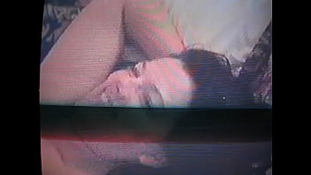 Preview 1 of Porno En Discotheque - CLBxxxClip1