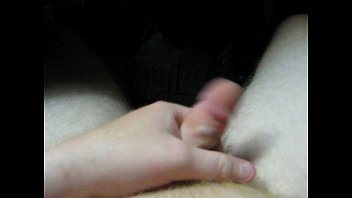 Preview 1 of Fucking Missionary Legs Wrapped - Jerking indoors