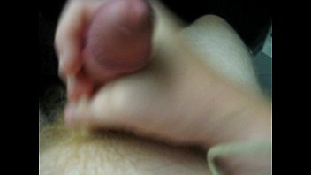 Preview 4 of Fucking Missionary Legs Wrapped - Jerking indoors
