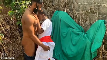 Preview 3 of Indian Beeg Bollywood Actress - The prophetess