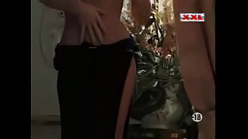 Preview 1 of Real Mom Real Sex - Sylvia Saint y Phillip Dean