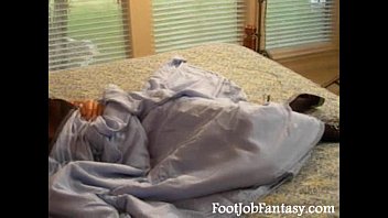 Preview 1 of Brezzar Anal Fuck Forced Raed - s. fantasy