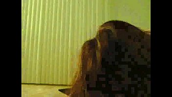 Preview 3 of Jerk Off While I Lick - AmatureLatinaTeen Colombian cutie with Lucious Big Tits sucking dick like a pro!