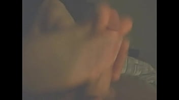 Preview 1 of Hot Sucking In Breast Full Vedio - girlfriend footjob