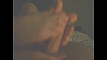 Preview 4 of Hot Sucking In Breast Full Vedio - girlfriend footjob